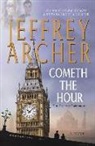 Jeffrey Archer - Cometh the Hour