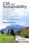 Michael Hopkins, Michael Hopkins, Hopkins Michael - Csr and Sustainability