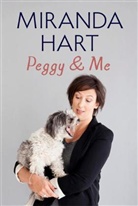 Miranda Hart - Peggy and Me