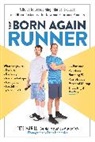 Pete Magill - The Born Again Runner