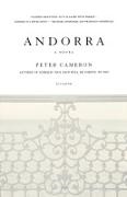 Peter Cameron, R. Ed. Cameron, Cameron Peter - Andorra