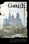 Gijs van Hensbergen - Gaudi