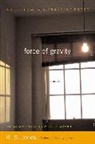 R S Jones, R. S. Jones, R.S. Jones - Force of Gravity