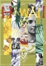 Robert Oaks, Robert F Oaks, Robert F. Oaks - Hawai'i