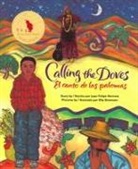 Juan Herrera, Juan Felipe Herrera, Juan Juan Felipe Herrera, Elly Simmons - Calling the Doves / El Canto de Las Palomas