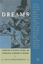 Bulkeley, K Bulkeley, K. Bulkeley, Kelly Bulkeley - Dreams