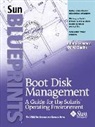 David Deeths, John S. Howard - Boot Disk Management