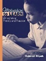 Deborah J. Stipek - Motivation to Learn
