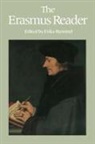 Desiderius Erasmus, Erika Rummel, Erika Rummel - The Erasmus Reader