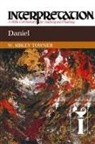 W. Sibley Towner - Daniel