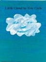 Eric Carle, Kathy Darling - Little Cloud