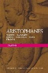 Aristophanes, Kenneth Mcleish - Aristophanes Plays: 2