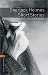 Arthur Conan Doyle, Arthur Conan Doyle - Sherlock Holmes Short Stories MP3 CD Pack