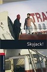 Tim Vicary - Skyjack MP3 CD Pack