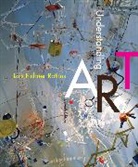 Lois Fichner-Rathus, Lois (College of New Jersey) Fichner-Rathus - Understanding Art