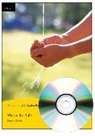 Bernard Smith - Water for Life Book with CD-ROM/MP3