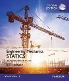 Russell Hibbeler - Engineering Mechanics: Dynamics, SI Edition / Engineering Mechanics: Statics, SI Edition