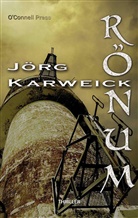 Jörg Karweick - Rönum