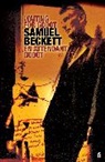 Samuel Beckett - Waiting for Godot