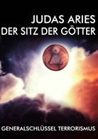 Judas Aries - Der Sitz der Götter