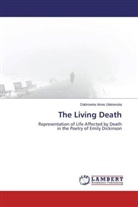 Dabrowka Anna Ulatowska - The Living Death