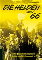 Gregor Schnittker - Die Helden von 66