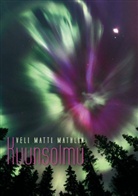 Veli Matti Mathlin - Kuunsolmu