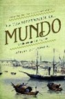 Jürgen Osterhammel - La transformación del mundo : una historia global del siglo XIX