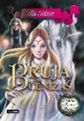 Tea Stilton - Princesas del Reino de la Fantasía 11. Bruja de las cenizas