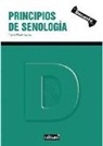 Antonio Piñero Madrona - Principios de senología