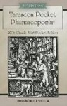 Richard J. Hamilton, Facmt Facep Hamilton MD Faaem, Richard J. Hamilton - Tarascon Pocket Pharmacopoeia