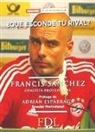 Francisco Sánchez Sánchez - ¿Qué esconde tu rival?