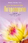 Bärbel Mohr, Manfred Mohr - Los secretos de ho'oponopono