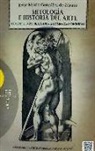 MITOLOGIA E HISTORIA DEL ARTE (TOMO II)