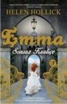 Helen Hollick - Emma Sonsuz Kralice