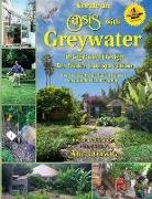 Art Ludwig, Art C. Ludwig - Create an Oasis with Greywater