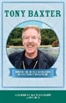Tim O'Brien - Tony Baxter