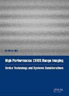 Andreas Suss, Andreas (Imec Suss, Andreas Suss, Andreas (Imec Suss, Andreas Süß - High Performance Cmos Range Imaging
