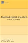 Beatrice Fannon, Beatrice Fannon - Medieval English Literature