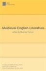 Beatrice Fannon, Beatrice Fannon - Medieval English Literature