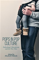 Elizabeth Podnieks, Elizabet Podnieks, Elizabeth Podnieks - Pops in Pop Culture