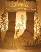 Kathryn Carr, Troy Howell, Kathryn Carr - Lizbeth Lou Got a Rock in Her Shoe