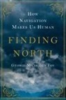 George Michelsen Foy, George Michelsen Foy - Finding North