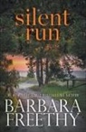 Barbara Freethy - Silent Run