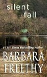 Barbara Freethy - Silent Fall