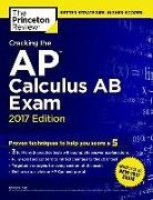 David Kahn, David S. Kahn, Princeton Review - Cracking the Ap Calculus Ab Exam