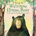 Il Sung Na, Sung Na - Welcome Home, Bear