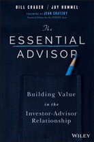 Jean Sherman Chatzky, B Crager, Bil Crager, Bill Crager, Bill Hummel Crager, Crager Bill... - Essential Advisor