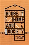 Rowlan Atkinson, Rowland Atkinson, Rowland Jacobs Atkinson, Atkinson Rowland, Dr. Keith Jacobs, Keith Jacobs - House, Home and Society