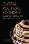 &amp;apos, Robert Williams brien, O&amp;apos, Rober O'Brien, Robert O'Brien, Robert Williams O''brien... - Global Political Economy